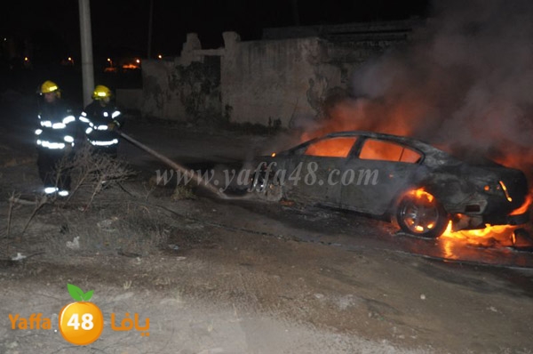 fire on car lud 1116 (10).JPG